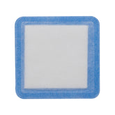 DynaSorb? Super Absorbent Dressings, Non-Adherent, Self-Adherent